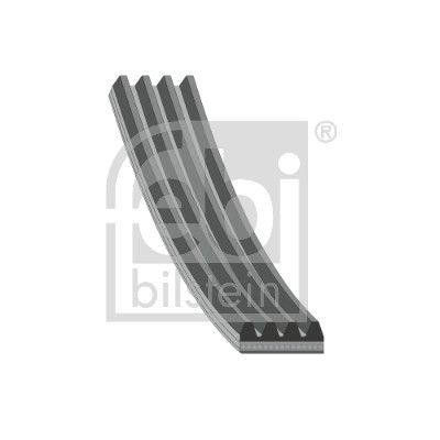 Poly V-riem