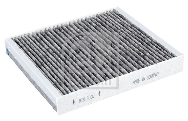 Interieurfilter