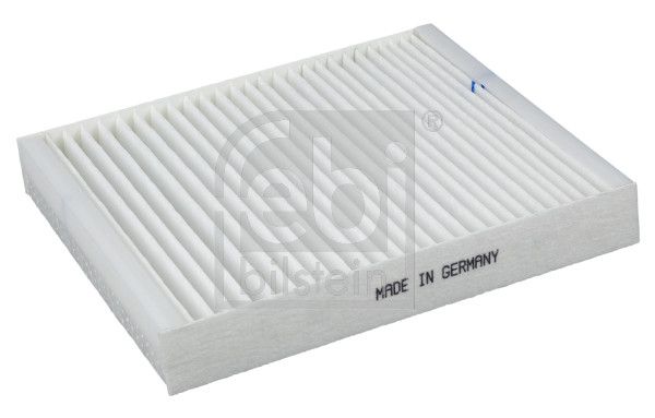 Interieurfilter