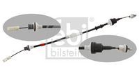 Koppelingkabel