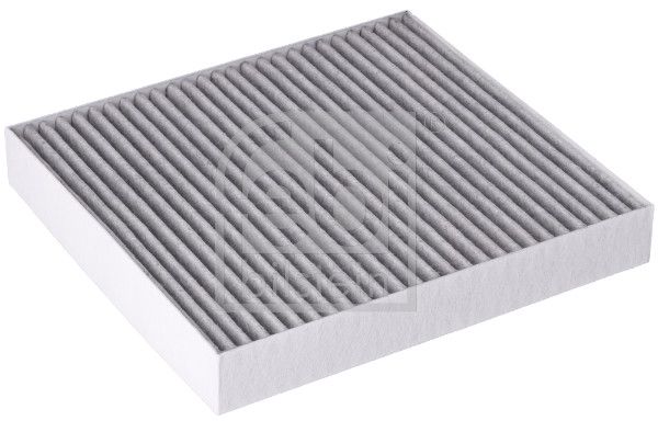 Interieurfilter