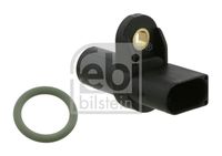 Nokkenassensor