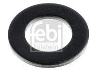 Afdichtring, olieaftapschroef
