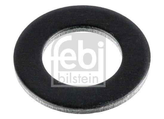 Afdichtring, olieaftapschroef