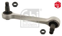 Stabilisatorstang