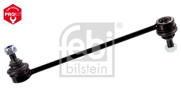 Stabilisatorstang