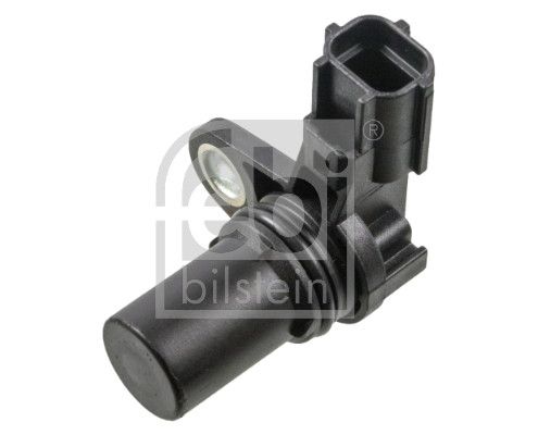 Nokkenassensor