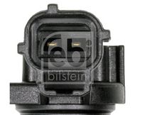 Nokkenassensor