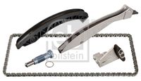 Stabilisatorstang