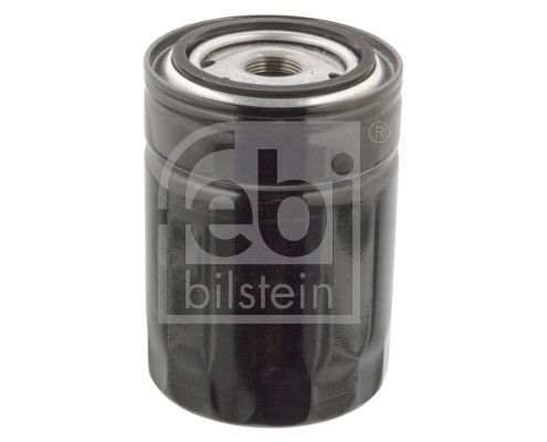 Oliefilter