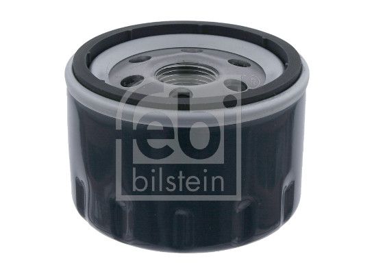 Oliefilter