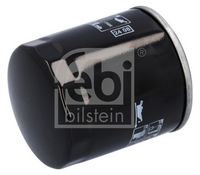 Oliefilter