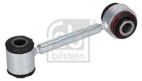 Startmotor / Starter