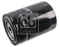 Oliefilter