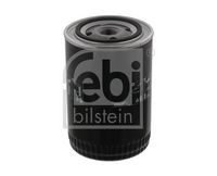 Oliefilter
