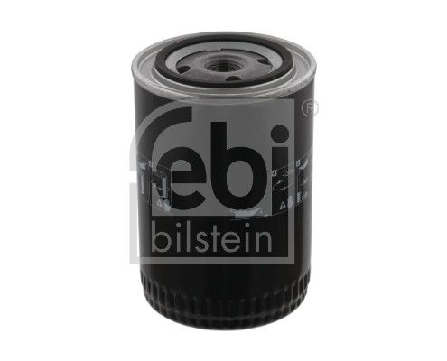 Oliefilter