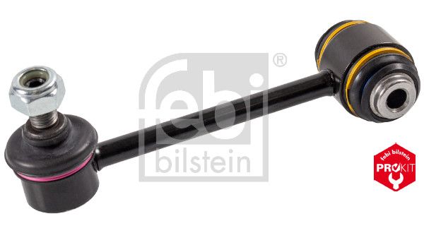 Stabilisatorstang