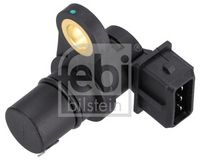 Nokkenassensor