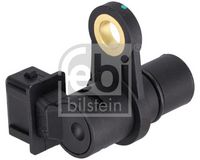 Nokkenassensor