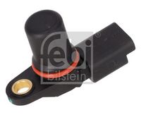 Nokkenassensor