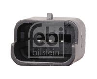 Nokkenassensor