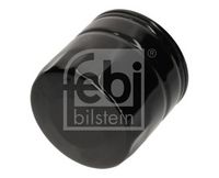 Oliefilter
