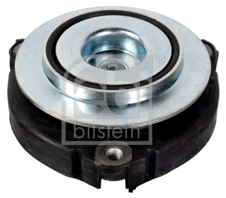 Reparatieset, Ring voor schokbreker veerpootlager