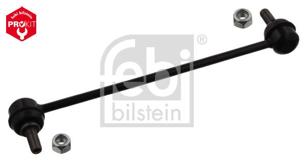 Stabilisatorstang