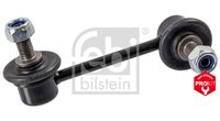 Stabilisatorstang
