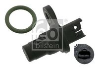 Nokkenassensor