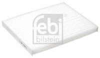 Interieurfilter