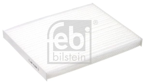 Interieurfilter