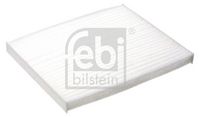 Interieurfilter