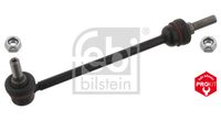 Stabilisatorstang