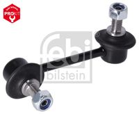 Stabilisatorstang