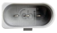 Nokkenassensor