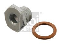 Startmotor / Starter