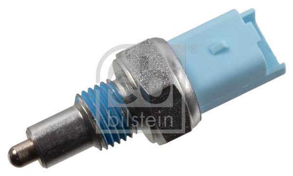 Achteruitrijschakelaar