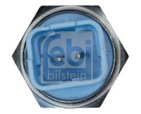 Achteruitrijschakelaar