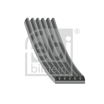 Poly V-riem