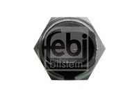 Achteruitrijschakelaar
