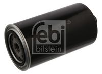 Oliefilter