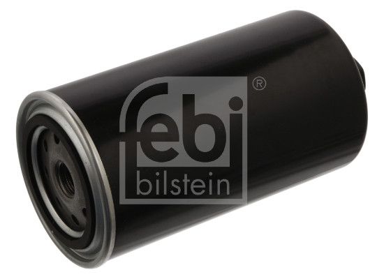 Oliefilter