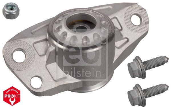 Reparatieset, Ring voor schokbreker veerpootlager