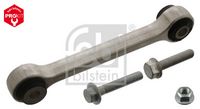 Stabilisatorstang