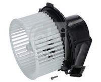 Interieurventilatie