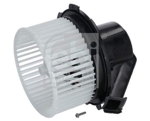 Interieurventilatie