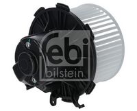 Interieurventilatie