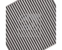 Interieurfilter