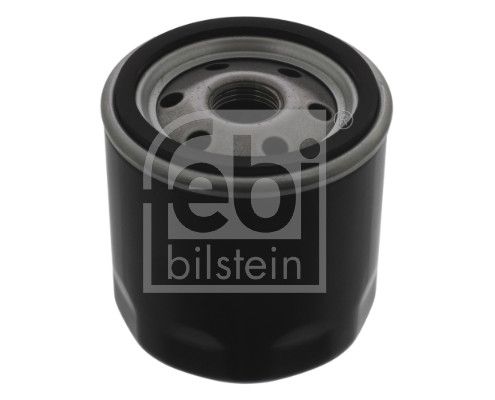 Oliefilter